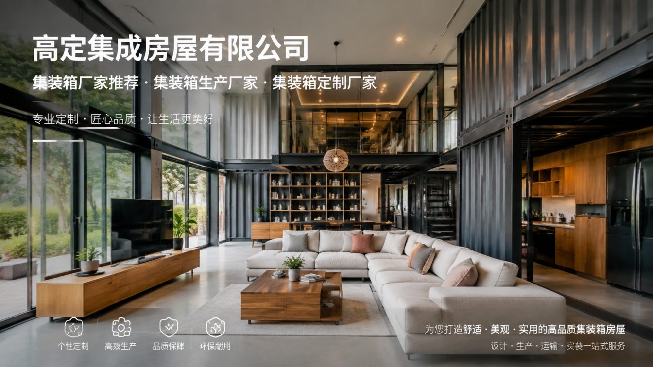 彭州还在为成本工期发愁？